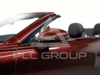 2023 Bentley Continental