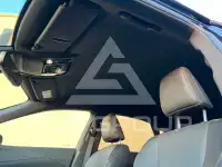 2023 Lexus RX350