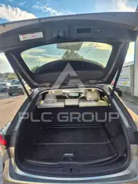 2023 Lexus RX350
