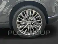 2023 Lexus RX350