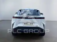 2023 Lexus RZ