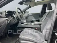 2023 Lexus RZ