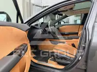 2023 Lexus RZ