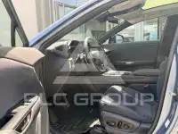 2023 Lexus RZ