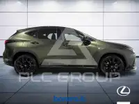 2023 Lexus Other