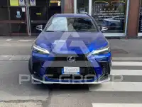 2023 Lexus Other