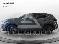 2023 Lexus Other