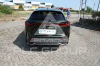 2023 Lexus Other
