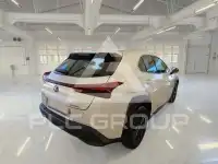 2023 Lexus Other