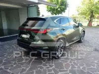 2023 Lexus Other