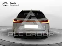 2023 Lexus Other