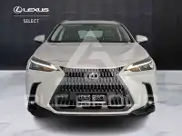 2023 Lexus Other