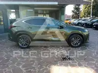 2023 Lexus Other