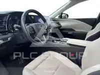 2023 Lexus Other