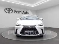 2023 Lexus Other