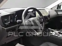 2023 Lexus Other