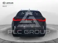 2023 Lexus Other