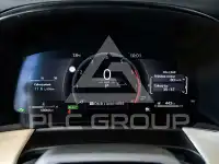 2023 Lexus LM 300