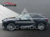 2023 Lexus RX450