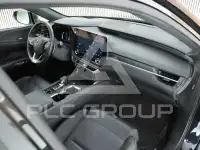 2023 Lexus RX450