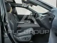 2023 Lexus RX450