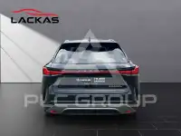 2023 Lexus RX450