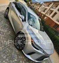 2023 Lexus RX450
