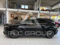 2023 Lexus RX450