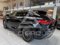 2023 Lexus RX450