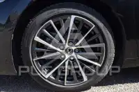 2023 Lexus ES300