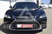 2023 Lexus ES300