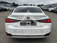 2023 Lexus ES300