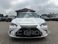 2023 Lexus ES300