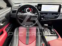 2023 Lexus ES300