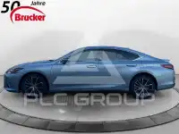 2023 Lexus ES300