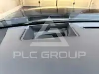 2023 Lexus ES300