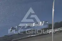 2023 Lexus ES300