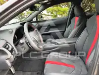 2023 Lexus UX