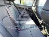 2023 Lexus UX