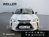 2023 Lexus UX