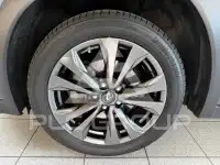 2023 Lexus UX