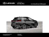 2023 Lexus UX
