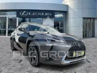 2023 Lexus UX
