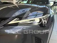 2023 Lexus UX