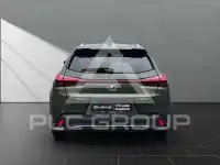 2023 Lexus UX