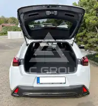 2023 Lexus UX