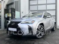 2023 Lexus UX