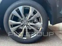 2023 Lexus UX