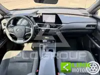 2023 Lexus UX
