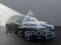 2023 Lexus UX